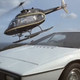 Illustration for article titled Why iThe Spy Who Loved Me/i Is The Greatest Car Movie Of All Time